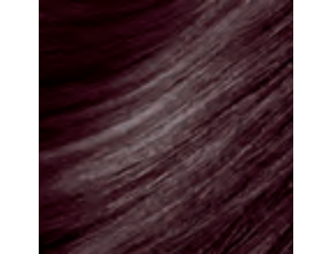 MONTIBELLO CROMATONE profesjonalna trwała farba do włosów 60 ml | 4.67 - image 2